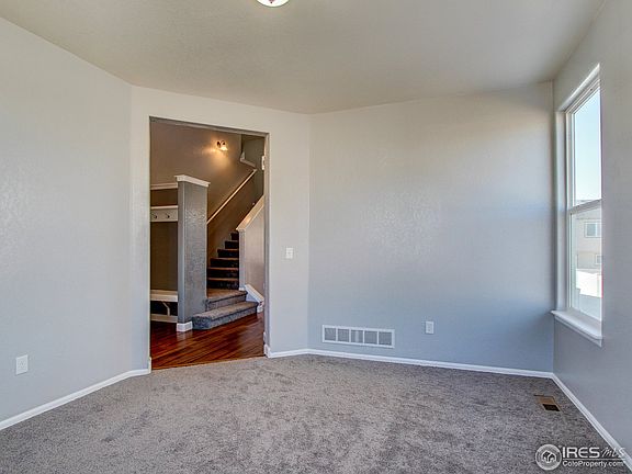3rd image of 2315 76th Ave Ct