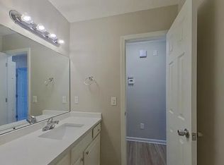 180 Youpon Dr, Lexington, SC 29073