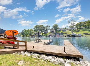 1310 Day Rd, Dry Ridge, KY 41035