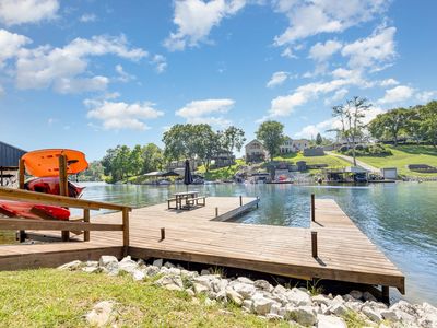 1310 Day Rd, Dry Ridge, KY, 41035
