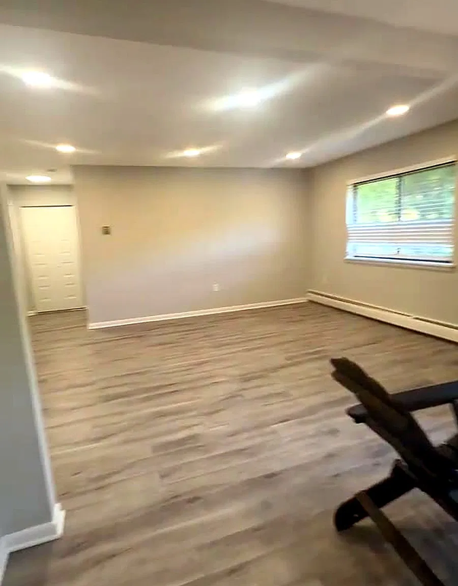 1 bed, 700 sqft, $2,250 — Photo 1