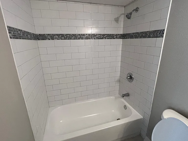 7401 35th St N #D — Photo 12