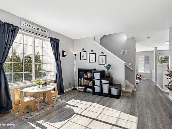 2nd image of 2883 Impressions Dr