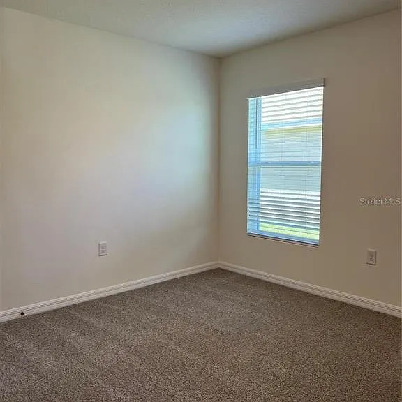 169 SE 66th Ct — Photo 16