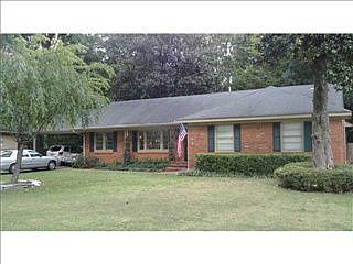 1st image of 75 Mary Ann Dr
