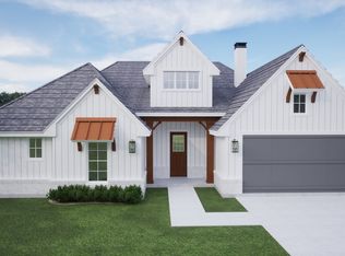 12937 Spotted Doe, Godley, TX 76044