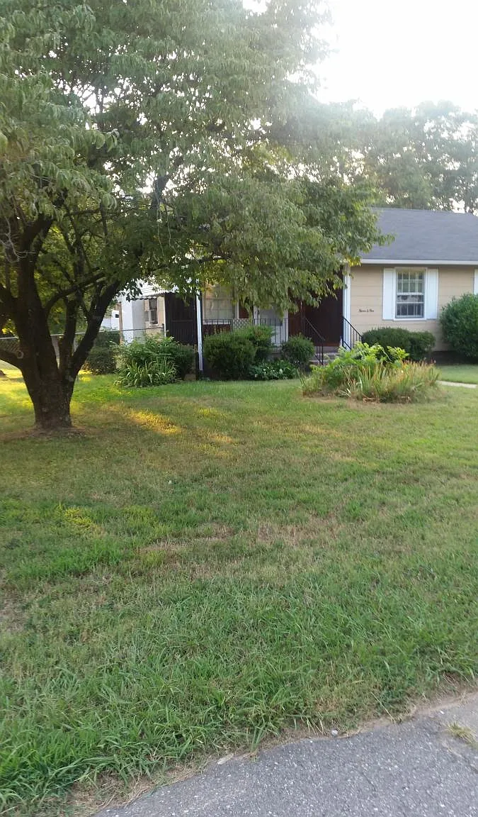2 bed, 1200 sqft, $1,399 — Photo 1