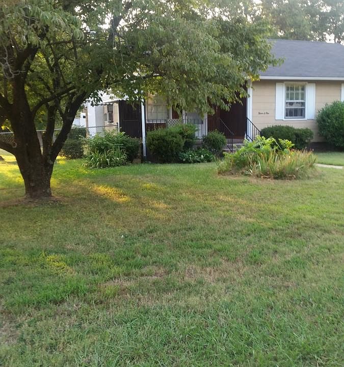 1st image of 1204 Poston Cir #Single