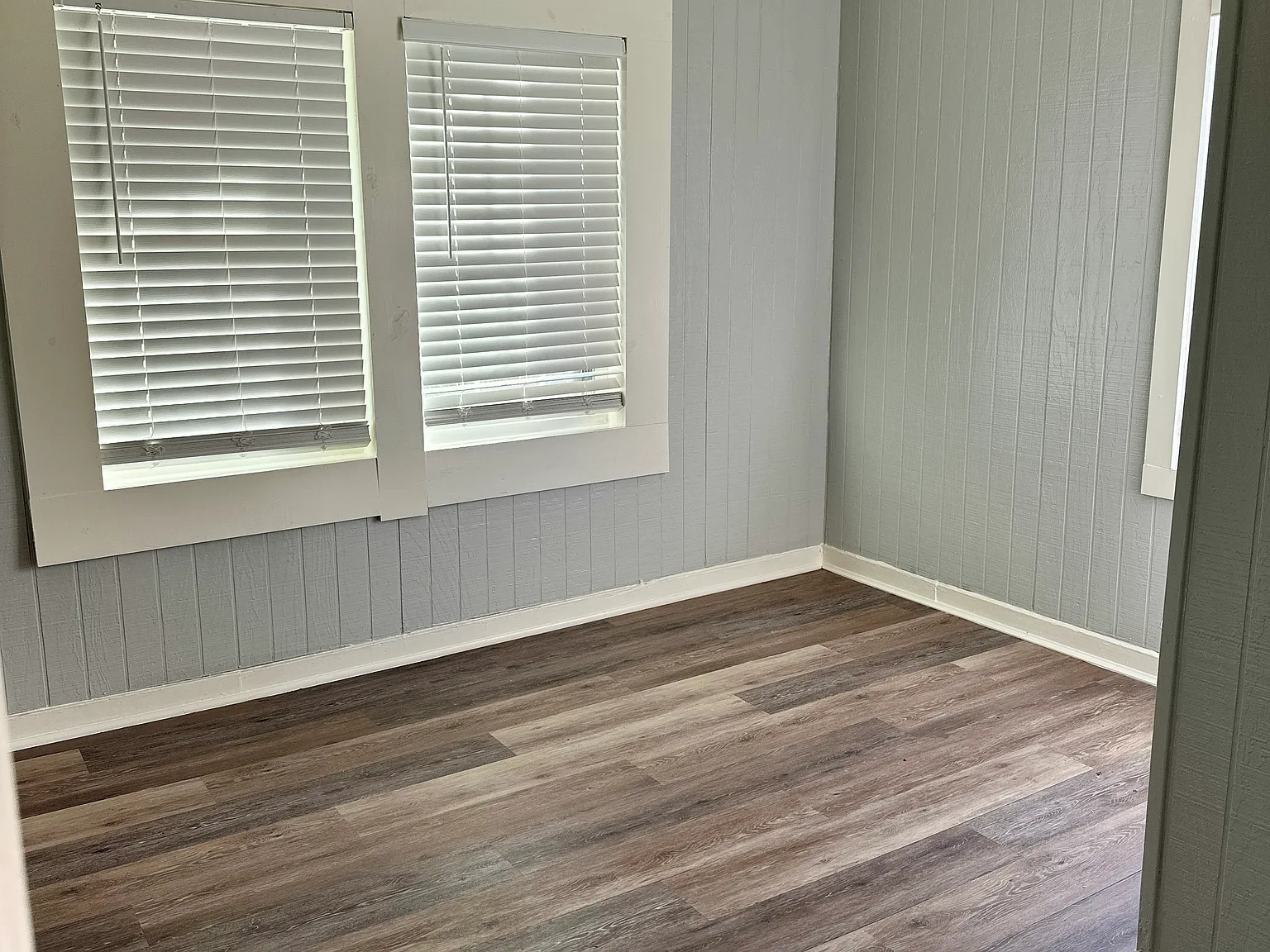 2 bed, 884 sqft, $1,650 — Photo 2