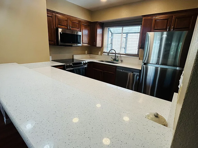 3955 Wabaska Dr #9 — Photo 2