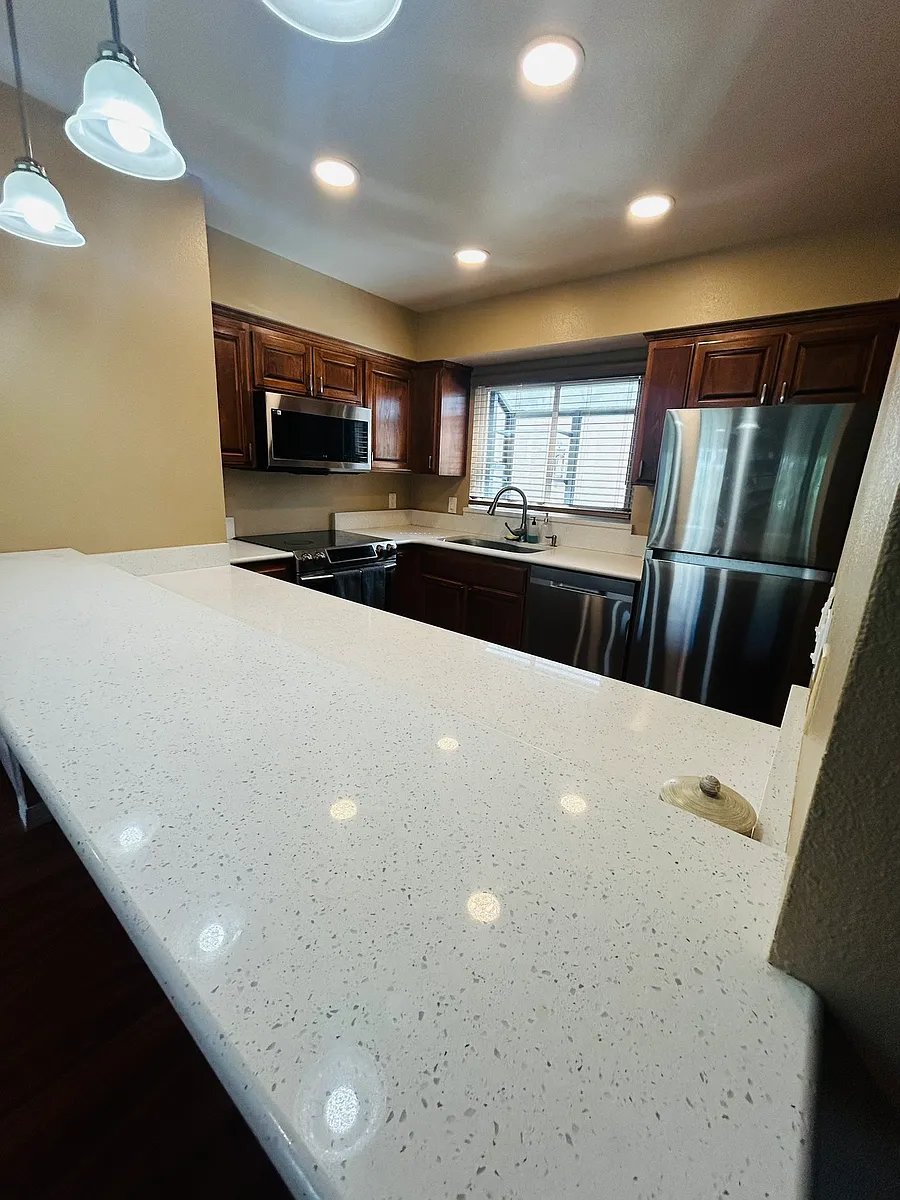 Building Photo - 3955 Wabaska Dr #9