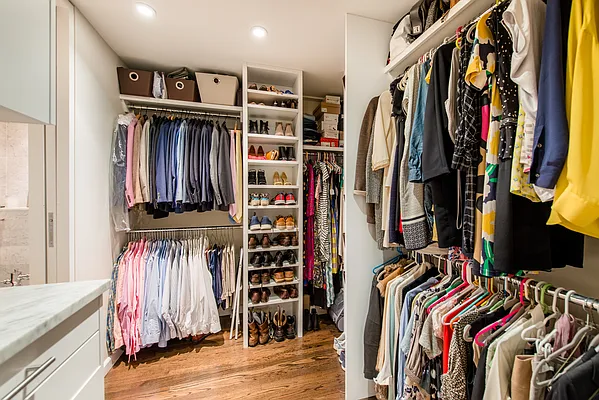 Sold by Douglas Elliman | media 8