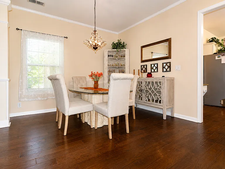 15700 Beckley Hills Dr — Photo 4