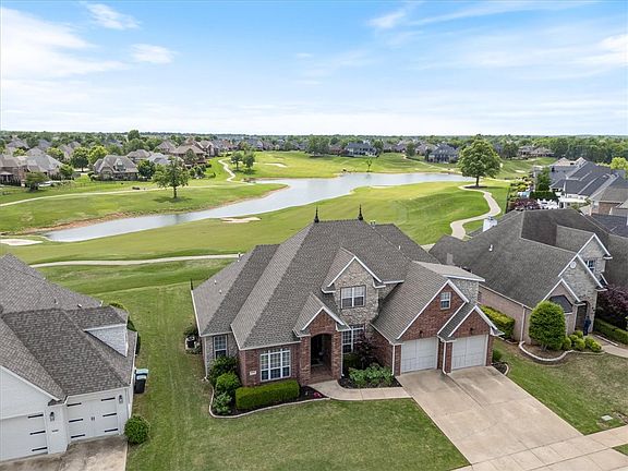 3rd image of 6704 W Shadow Valley Rd