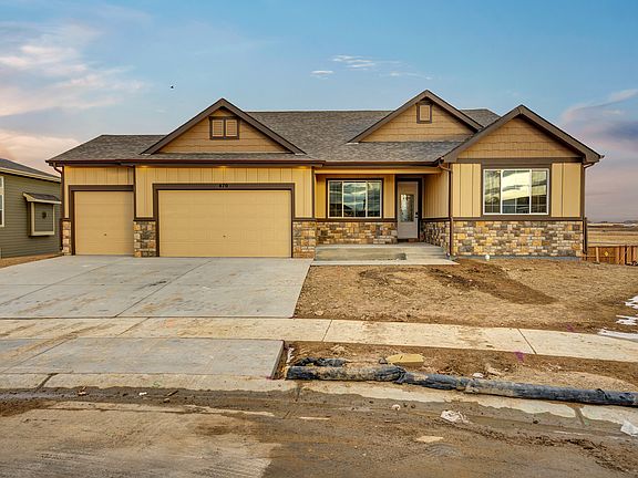4th image of 1431 Tule Dr