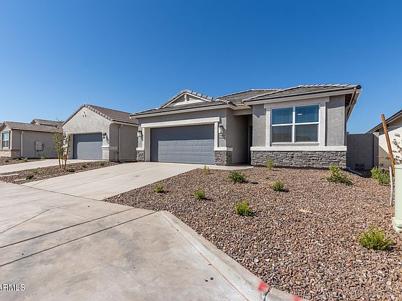 4th image of 10014 S Saguaro Drive