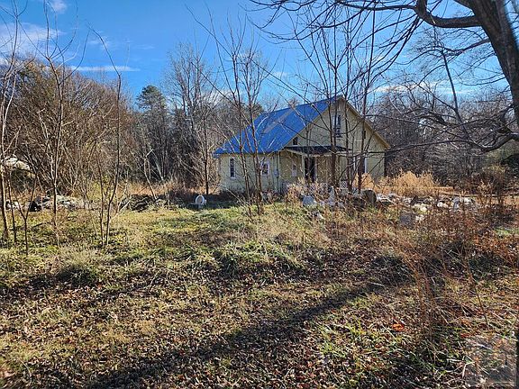 2nd image of 281 Providence Dr