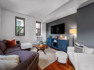 168 Coles St APT 2D, Jersey City, NJ 07302