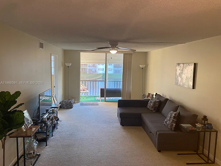 361 S Hollybrook Dr #206 — Photo 14