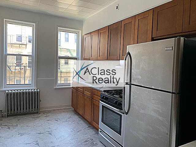 1st image of 34-45 42nd St #B5