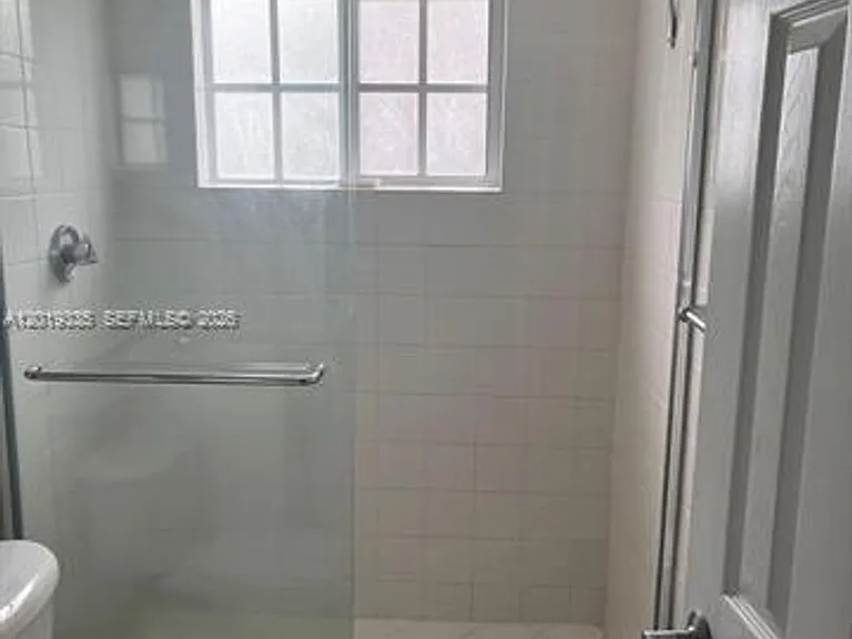 290 Sunrise Dr #208 — Photo 20