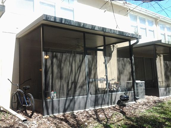 4th image of 5021 Hawkstone Dr