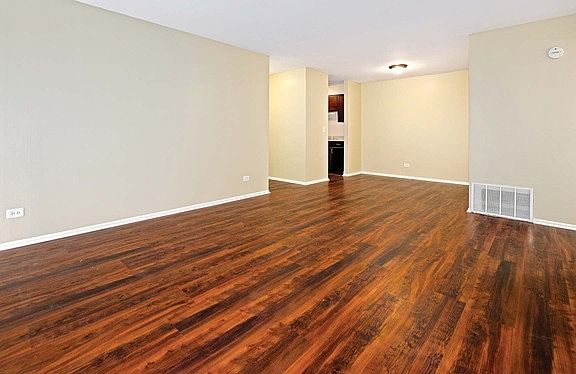 2nd image of 4645 Lake Trail Dr APT 2D