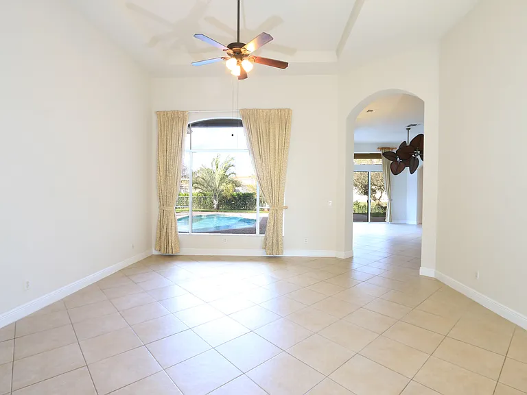 11680 SW Rossano Ln — Photo 56