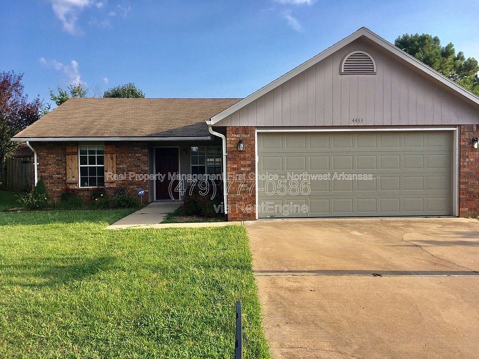 1st image of 4433 W Cheyenne Dr