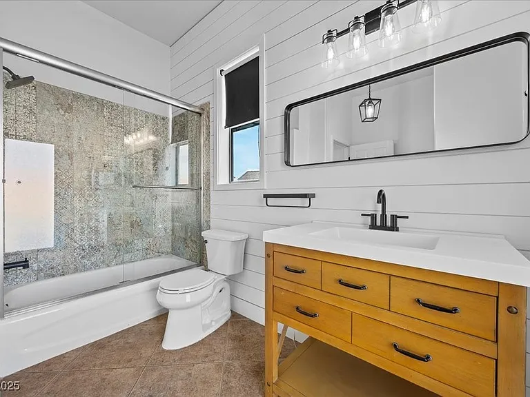 6332 Peggotty Ave — Photo 33