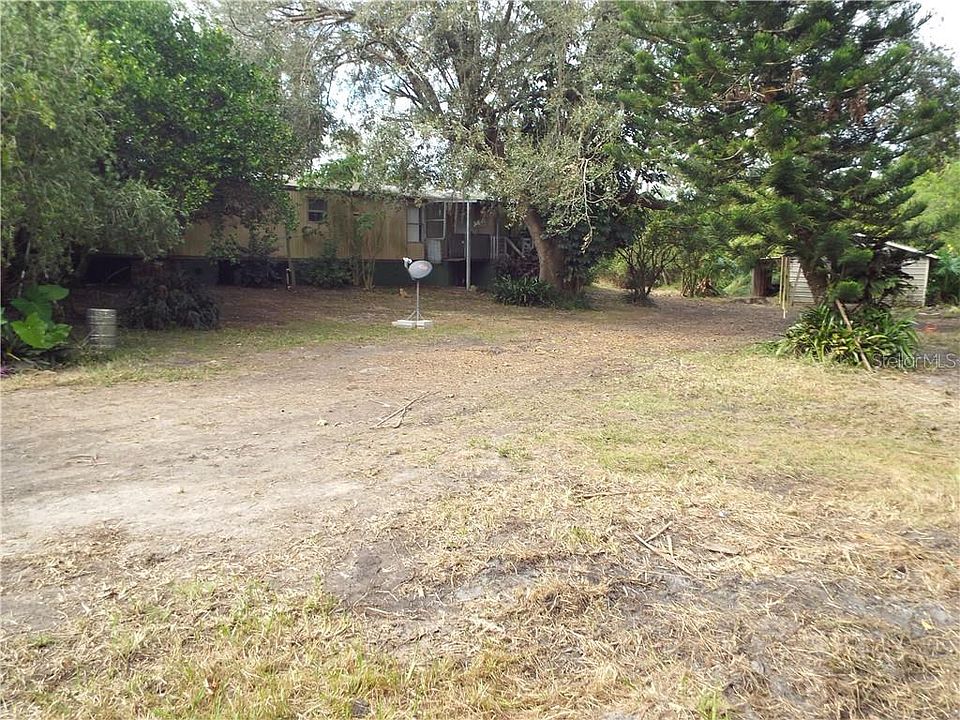 1st image of 3595 Reagan Blvd