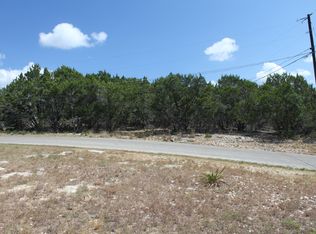 2563 Robin Hood Dr, Canyon Lake, TX 78133