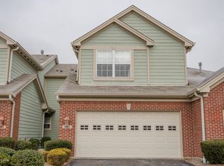 5004 Ardossan Sq, Louisville, KY 40241