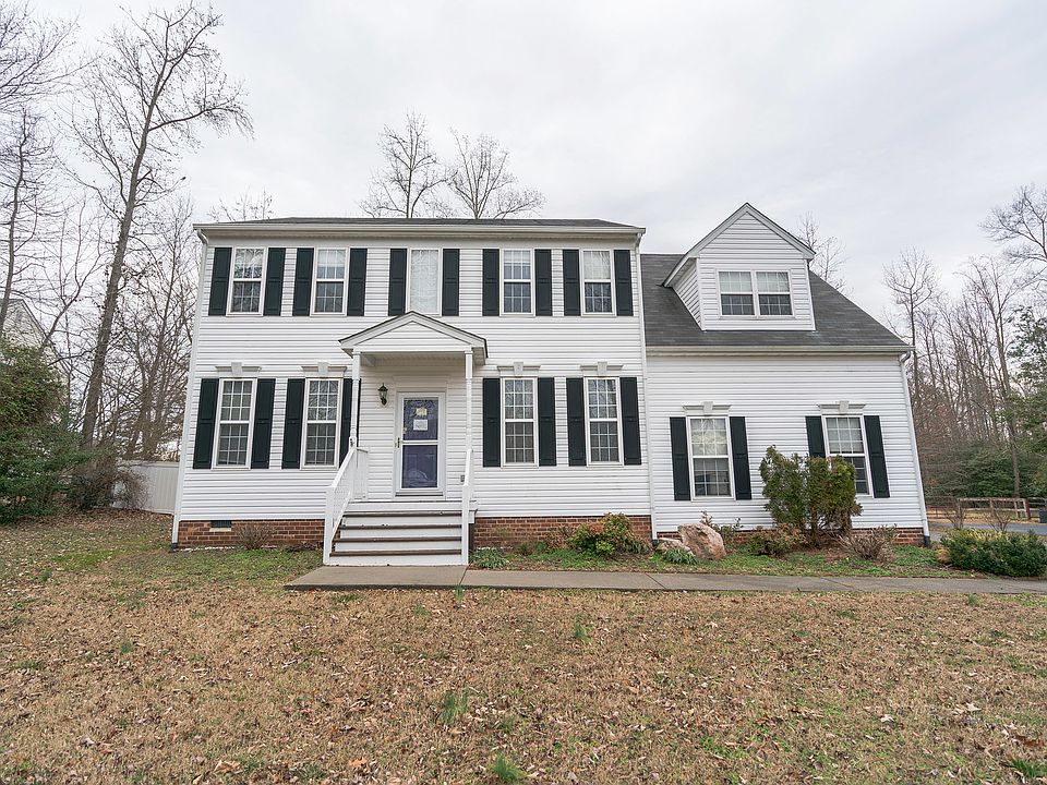1st image of 6785 Sassafras Dr