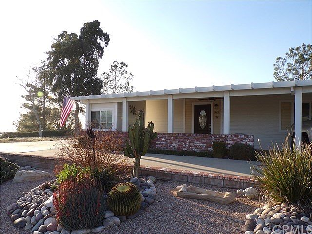 1st image of 9521 Dale Mesa Dr