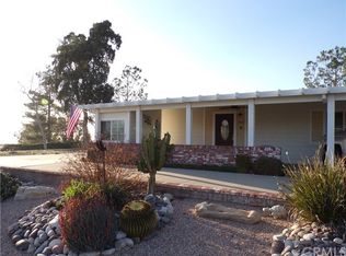 9521 Dale Mesa Dr, Calimesa, CA 92320