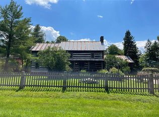 1550 E Mill St, Peninsula, OH 44264