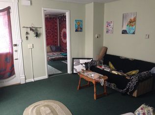 34-36 Cliff St, Oneonta, NY 13820