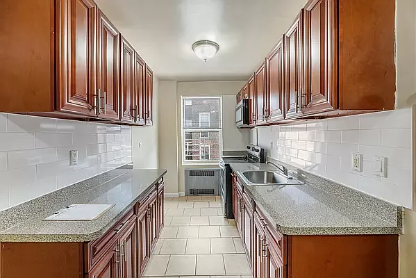 Rented by Living New York | media 6