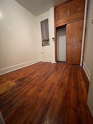 3rd image of 493 12th St #1A