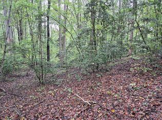 LOT 7H Fraziers Ferry, King William, VA 23086