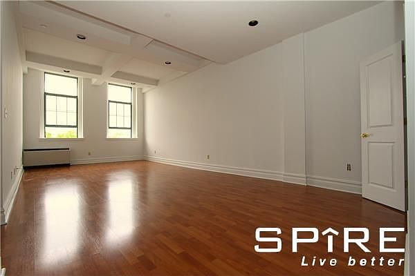 1st image of 45-02 Ditmars Blvd #304