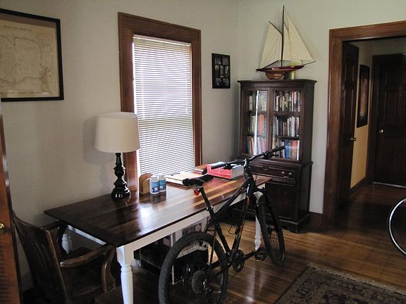 4th image of 725 Woodruff Place Middle Dr #735