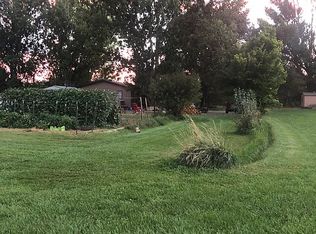 38 Road 3275, Aztec, NM 87410