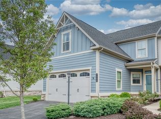 2008 Connecticut Ln, Sewickley, PA 15143