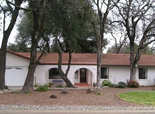 7067 Tucker Ln, Redding, CA 96002