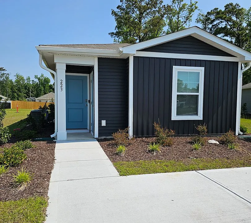 223 Cleat Dr