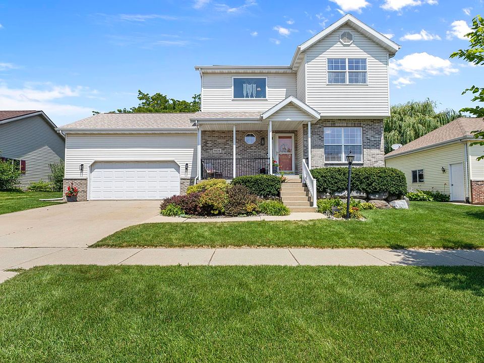 1st image of 6634 Annestown Dr