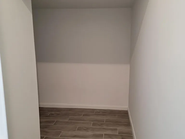 5595 S Adero Canyon Trl — Photo 12