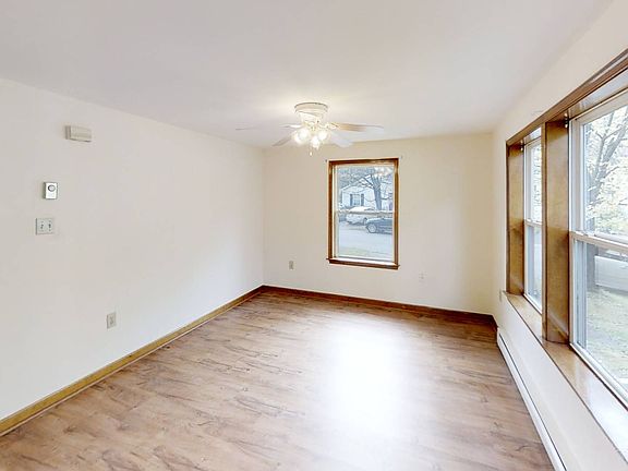 5th image of 142 Ghaner Dr